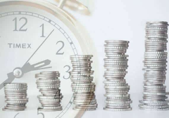 יש לכם הלוואת סטודנטים? יש לנו חדשות רעות עבורכם