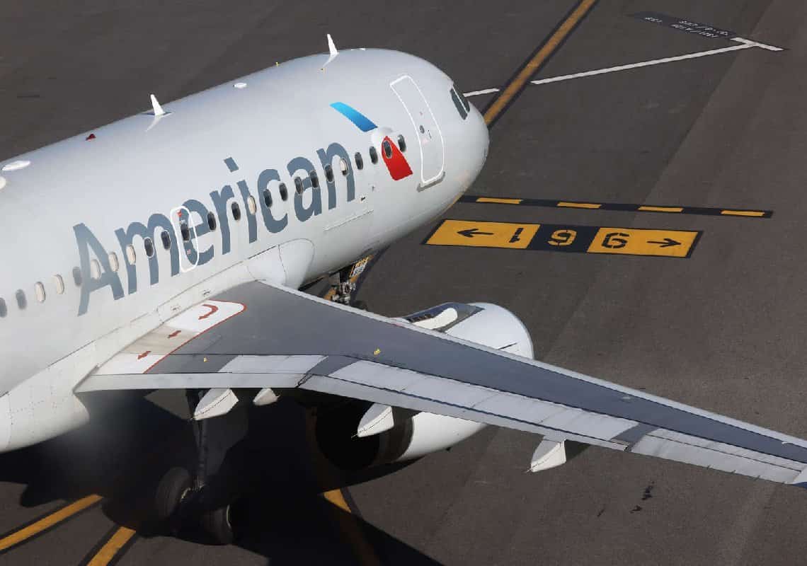 רגע לפני ההמראה מטקסס: עשרות נוסעים קיבלו הודעה - "יש פצצה במטוס"