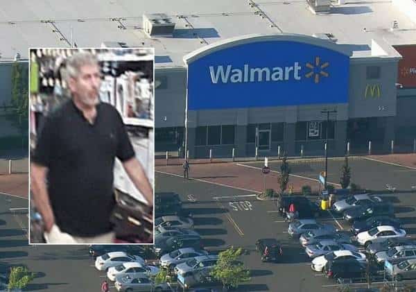 "אני מחפש כלי נשק שיהרוג המונים": האם אירוע הירי הבא הוא רק שאלה של זמן בפלורידה?