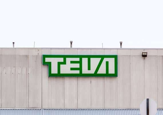 "הולכים להגן על עצמנו": חברת טבע מגיבה לתביעה על תיאום מחירים, והמניות בצניחה