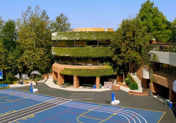 הורה של תלמיד נחשף לקורונה, בית ספר יהודי בבל אייר נסגר