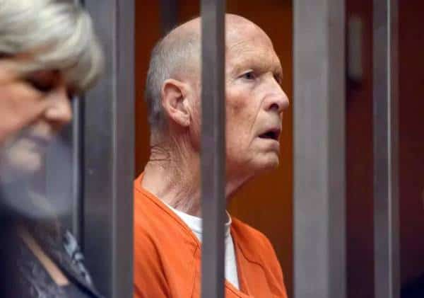 סכום בלתי נתפס: יותר מ-20 מיליון דולר ישלמו תושבי קליפורניה עבור משפטו של "הרוצח מגולדן סטייט"