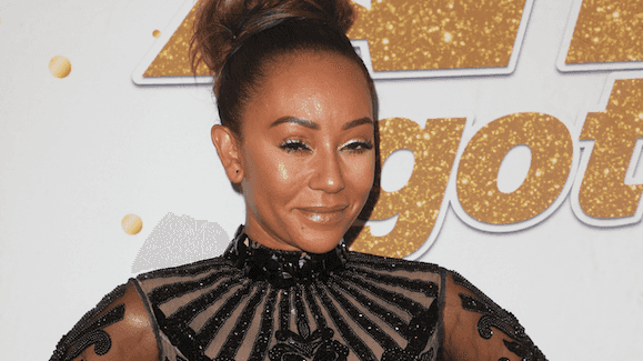 "היא ירדה מהפסים, הייתה שיכורה רוב היום": העוזר של מל בי בעדות דרמטית