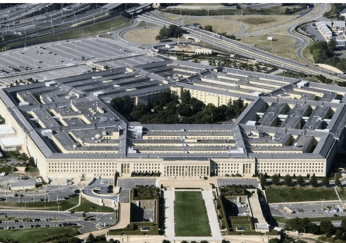 הפנטגון יעניק 3.5 מיליארד דולר לחברת פייזר לייצור מאות מיליוני חיסונים שיועברו בעיקר לאפריקה