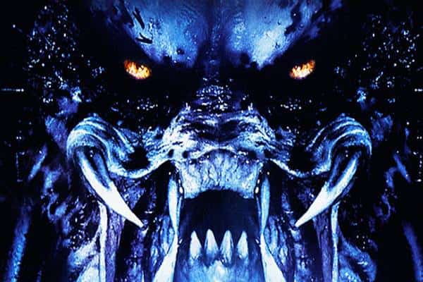 לכבוד יום שישי ה-13: אין כמו סרט אימה מעורר סיוטים על מישהו שמגיע לטרוף (רמז) אתכם 