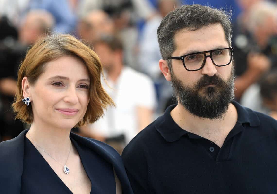 כוכבי ״מבט מבפנים״ חושפים את החוויה על סט הצילומים: ״הייתה דרישה מעל ומעבר. הוא דחק בנו עוד ועוד״