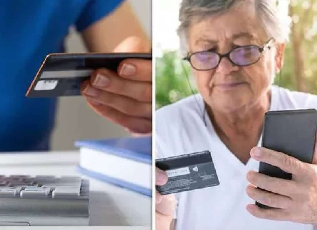 תמימות או טיפשות? תושבי קליפורניה מאבדים מיליוני דולרים בתרמיות מתוחכמות