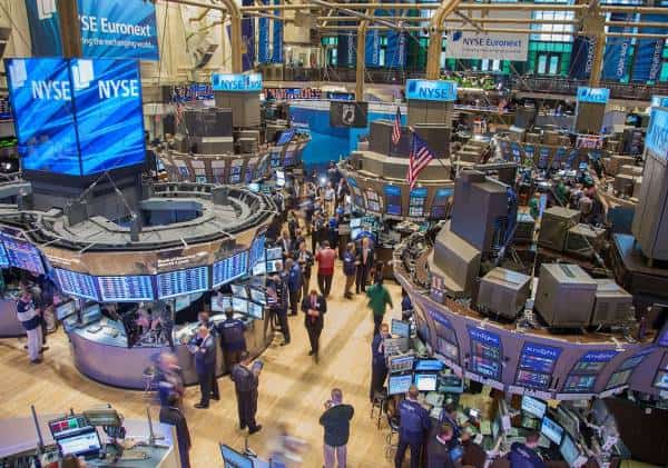 כלכלת ארה"ב פתחה את 2020 ברגל ימין: יותר מ-200 אלף משרות חדשות התווספו למשק