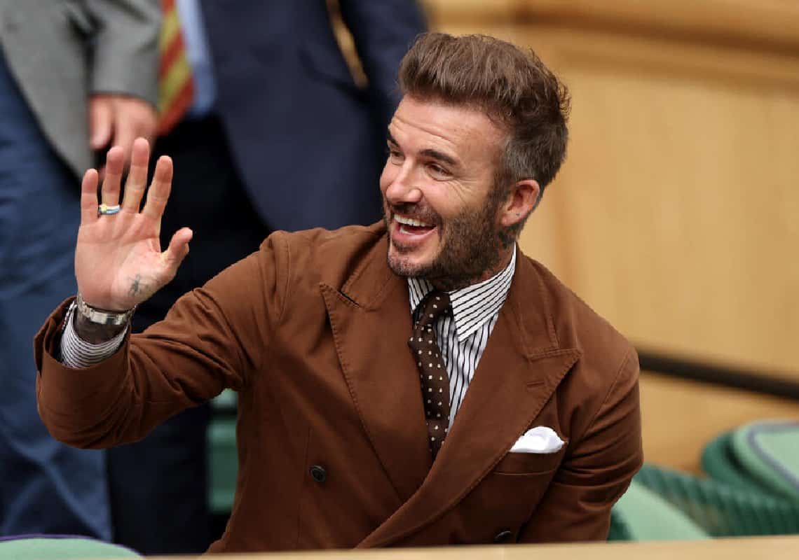 הכירו: זה הכוכב ההוליוודי שמרוויח 2.75 מיליון בשבוע 