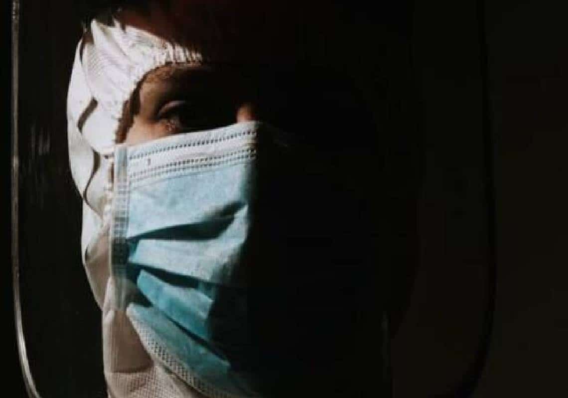 משבר נפשי עולמי: "הנזק הפסיכולוגי של סגרי הקורונה ילווה אותנו 25 שנים"