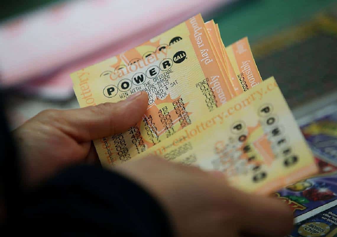 טירוף ה"פאוורבול" נמשך: הפרס הראשון צפוי לזנק ל-620 מיליון דולר