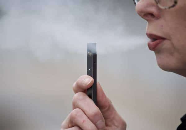 חסר תקדים: סן פרנסיסקו תאסור מכירת סיגריות אלקטרוניות