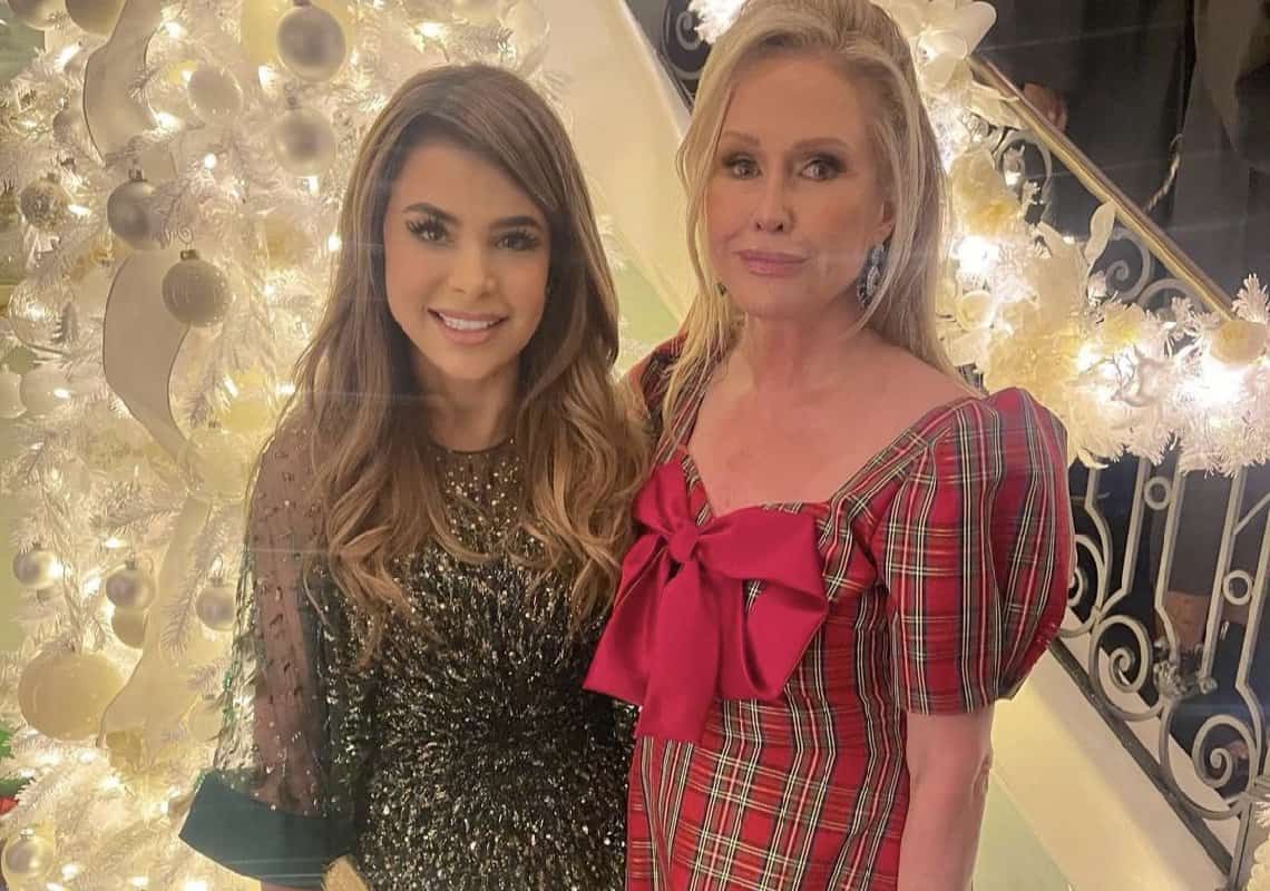 פאולה עבדול הגזימה עם הפוטושופ והמעריצים זועמים