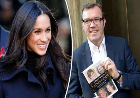 חדש על המדף: חמישה ספרים שלא כדאי לפספס החודש