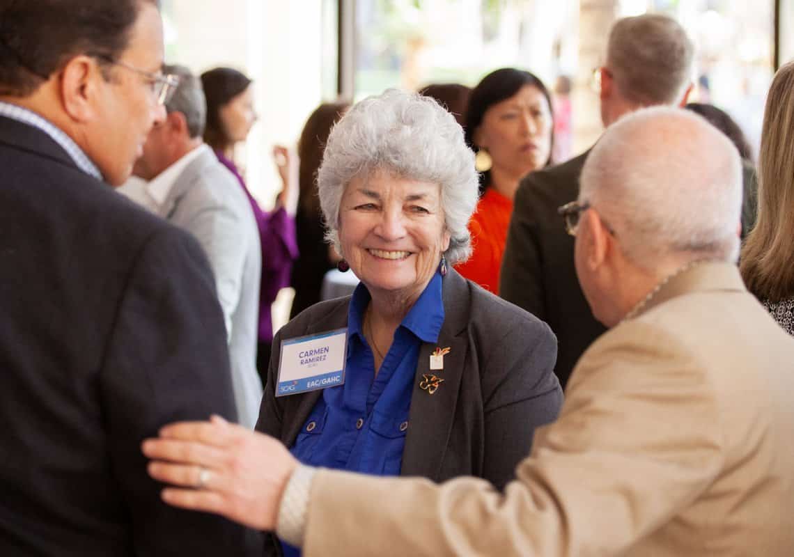 טרגדיה בדרום קליפורניה: בכירה במחוז ונטורה נדרסה למוות