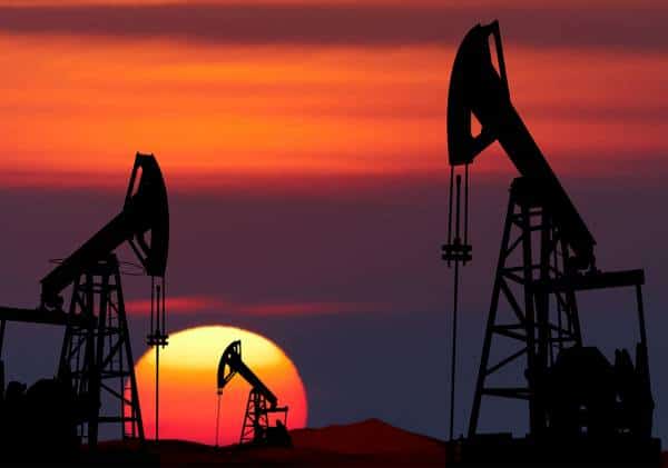 טלטלה בשוק הנפט: קטאר הודיעה על החלטה דרמטית