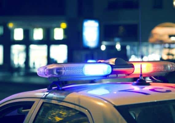 ניו יורק: דיווח על חמוש שמסתובב בבית החולים התברר כשגוי