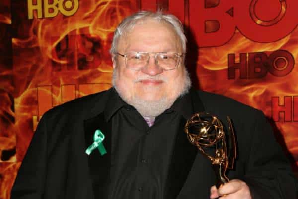 אש ודם: קראו מה קרה 300 שנה לפני תקופת עלילות "משחקי הכס" 