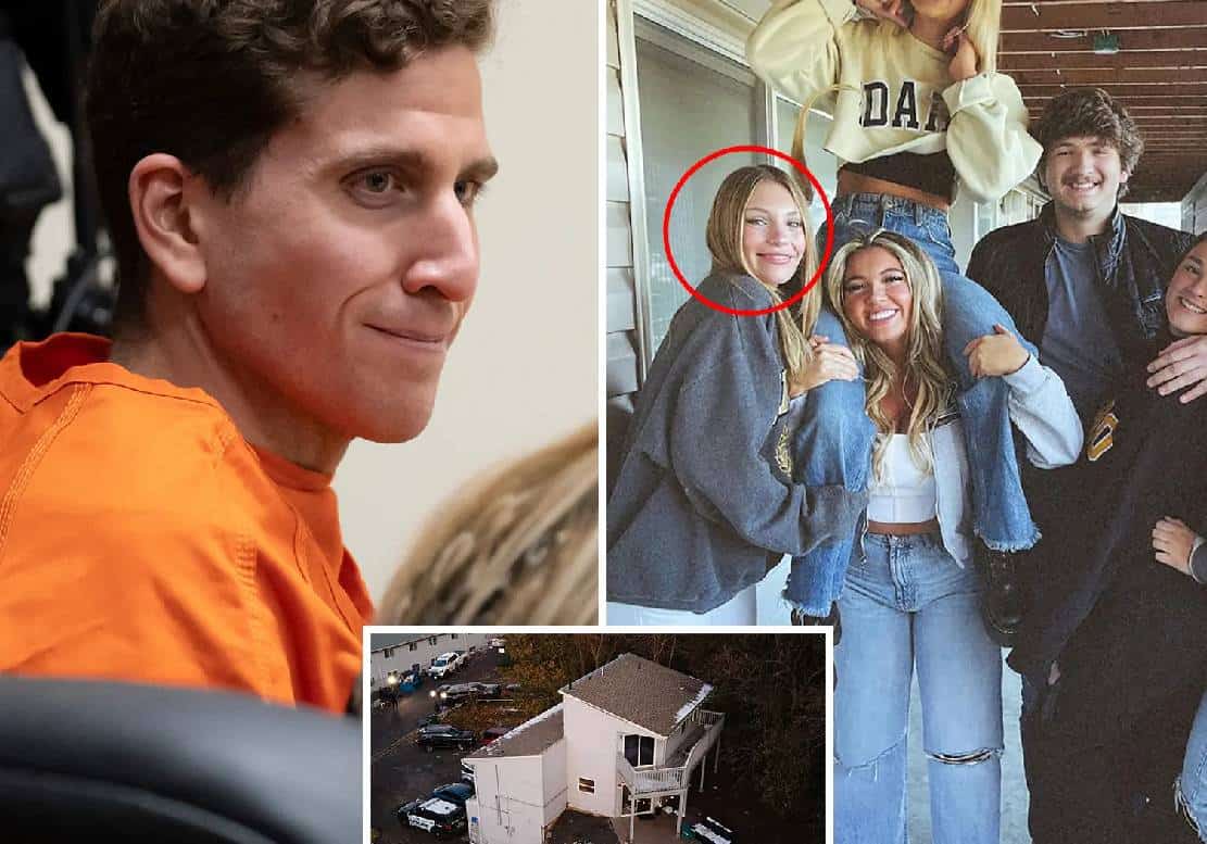 ‏"יש פה מישהו עם מסכה":‏ ה‏שותפה ששרדה פגשה פנים אל פנים את הרוצח שלבש שחור וכיסה פניו בליל הרצח