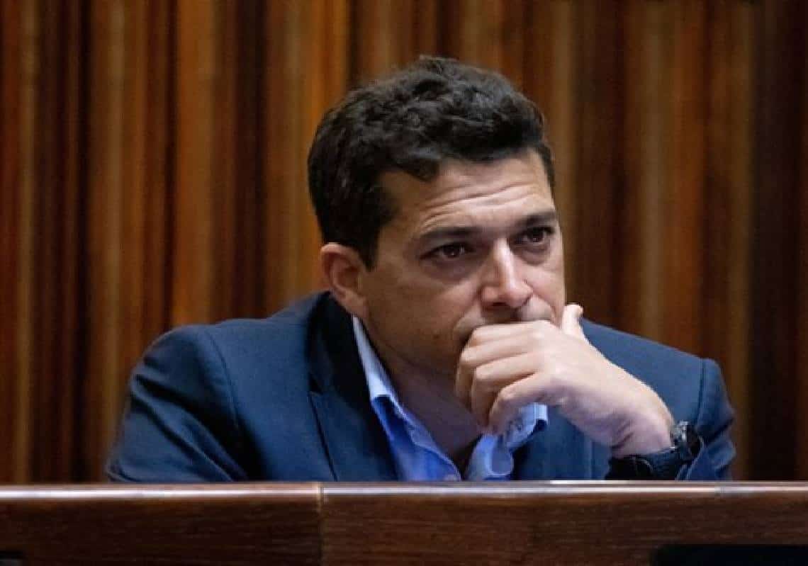 דעה: כשג'ון לוק ואסתר המלכה פגשו את עמיחי שיקלי