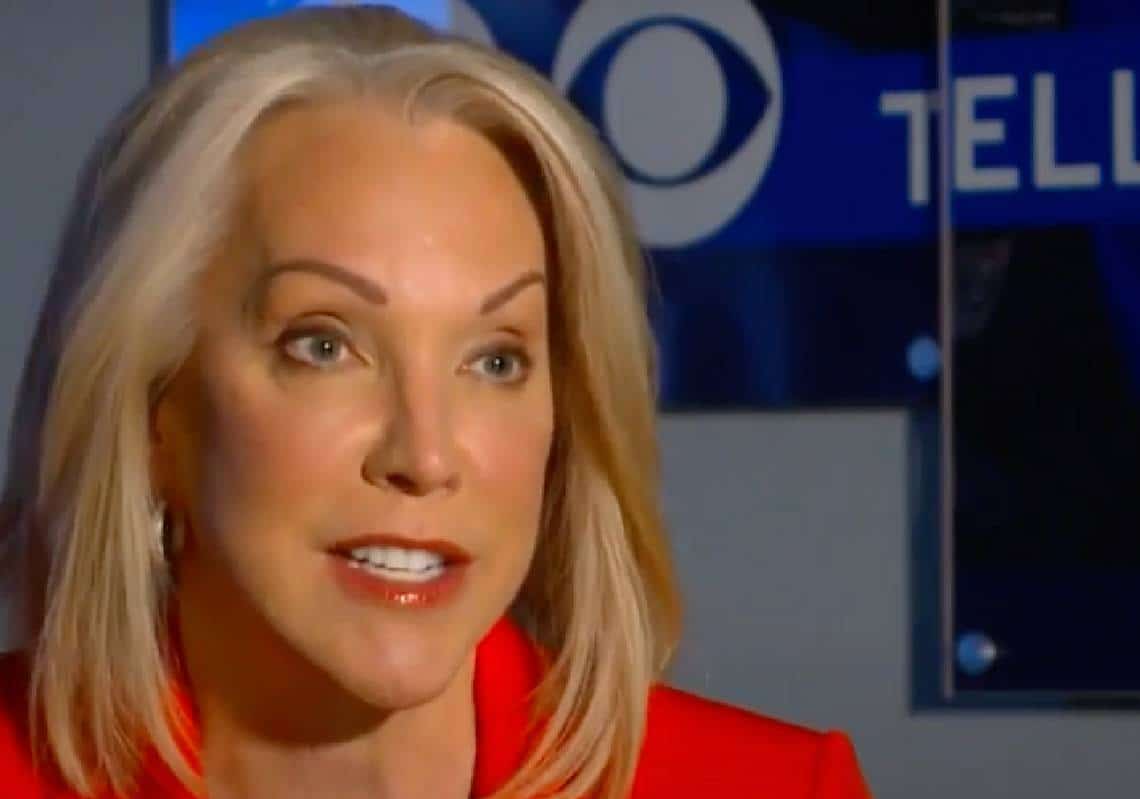 מועמדת דמוקרטית תואשם בשימוש פזיז בנשק חם: "היה אלכוהול מעורב בתקרית"