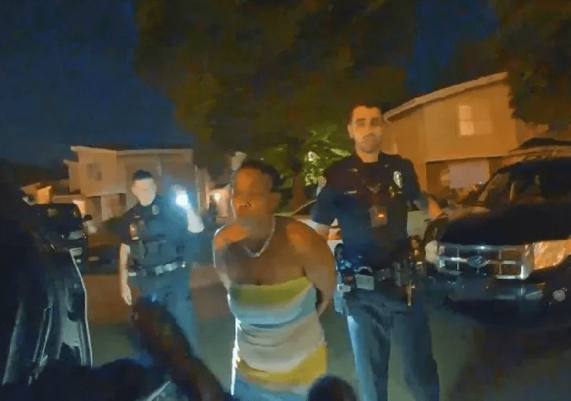 האישה שהזינה את השמועה ש"מהגרים אוכלים חתולים" - הודתה כי אכן עשתה זאת