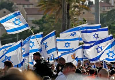 ישראל בטופ טן, ארה"ב הרחק מאחור: מדד האושר העולמי נחשף