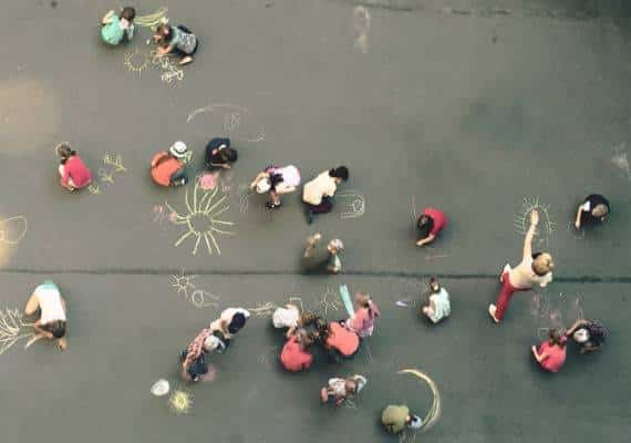 השיפור ביכולת האבחון של אוטיזם בקרב ילדים גורר מגמת עלייה בשיעורי הדיווח על התופעה  