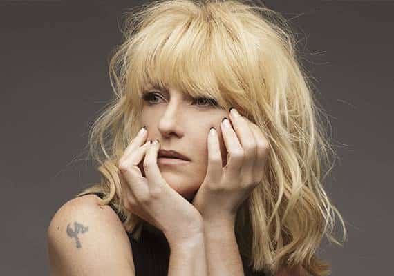  סיפור אחר: מיה דגן כבר חולמת על היעד הבא, בזמן שסרטו של אבי נשר, בכיכובה, עושה דרכו ללוס אנג'לס 