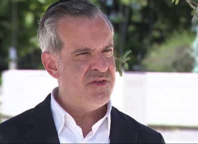 ראשי הערים היהודים התאחדו: אמריקה פותחת חזית נגד האנטישמיות