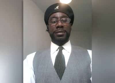 הוא נמשך פנימה כמו טורפדו: האיש מלונג איילנד שנשאב למכשיר אם. אר. איי בגלל שרשרת מת מפצעיו