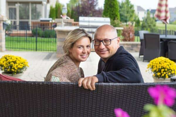 חפשו את הירוק: כמה עצים, שיחים וצמחייה יש לכם בשכונה? 