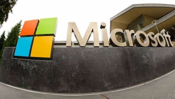 הערכת שווי מיקרוסופט – בדרך ל-1 טריליון דולר. זינוק של 6.3%  בשיעור מניות החברה