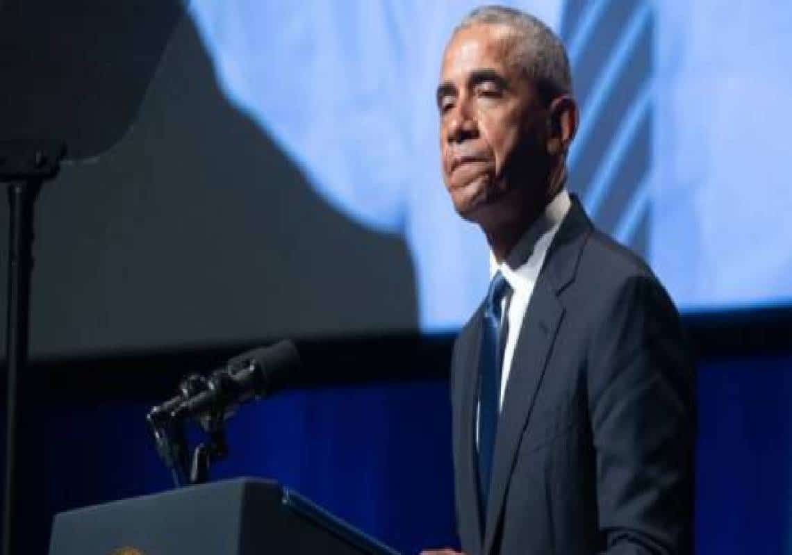 בדרך לבית סוהר: יועץ בכיר של אובמה עקץ סכומי עתק מבתי ספר בהם עבד