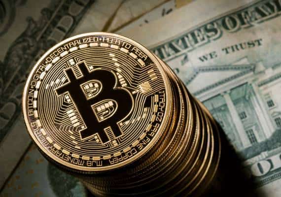  מגמת מכירת החיסול של ביטקויין מעמיקה