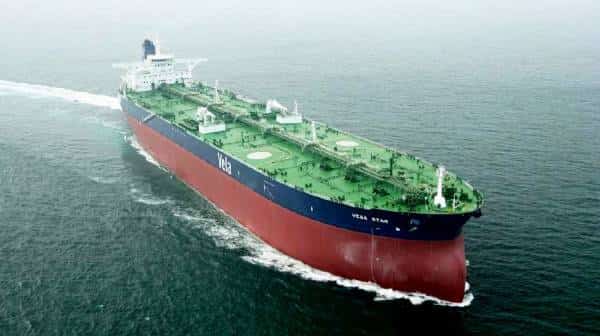 סעודיה צמצמה את ייצוא הנפט לארצות הברית בדרך לשפל היסטורי