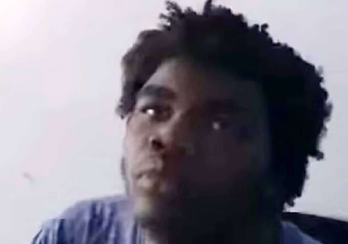 תלמיד בן 17 בגובה 2 מטר ומשקל 130 קילו שכמעט רצח את מורתו במכות בגלל שלקחה ממנו את קונסולת המשחקים ישפט כבגיר