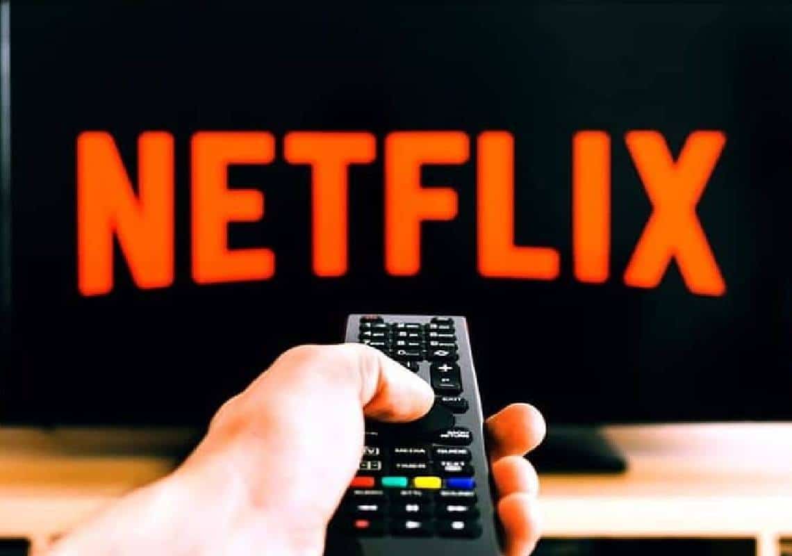 הנה חמישה סרטים שכנראה פספסתם ואתם חייבים להכיר