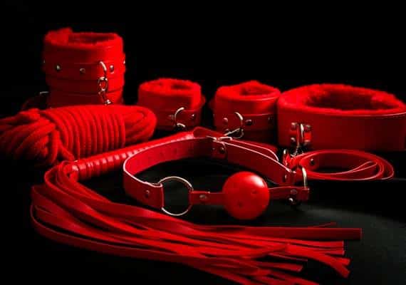 הדייט שתקע אותי: סקס אלים בניו יורק הפך לשוד