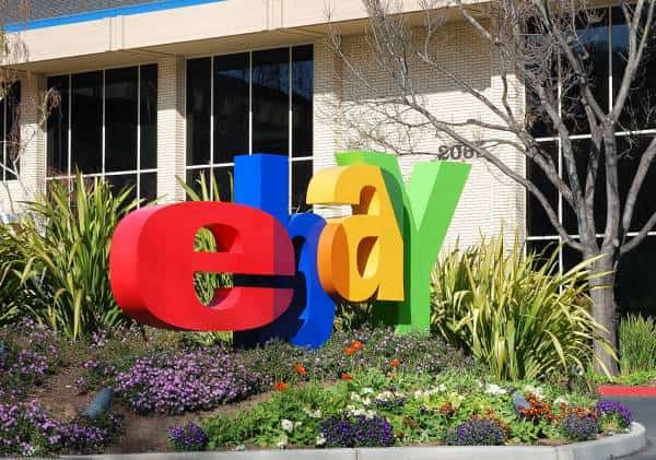 "גל פיטורים הכרחי": יותר מ-100 עובדי איביי קיבלו הודעה על סיום העסקתם