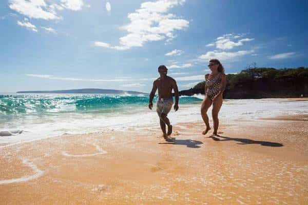 מה טוב כל כך בהוואי? החוף, העיר ובית המלון הכי טובים שתוכלו למצוא שם 
