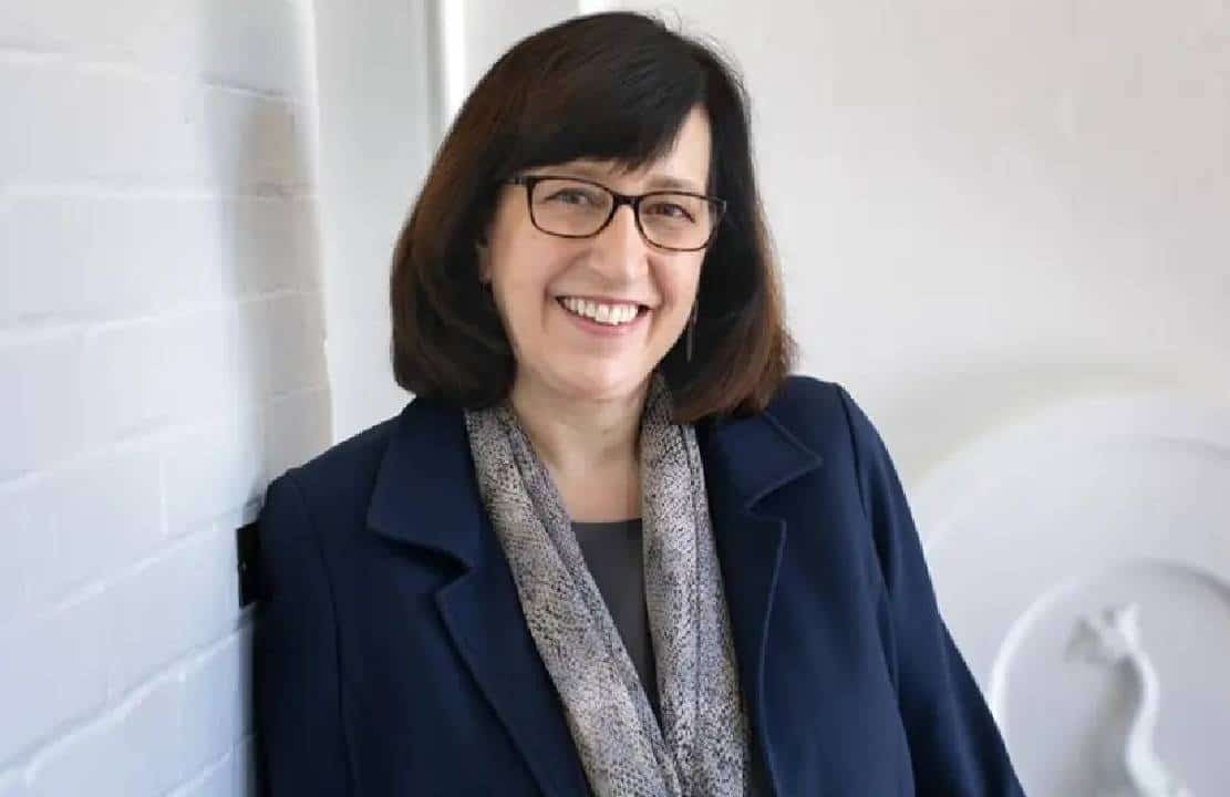 נשיאת קורנל מתפטרת מתפקידה לאחר שנת מהומות ואיומים על סטודנטים יהודים