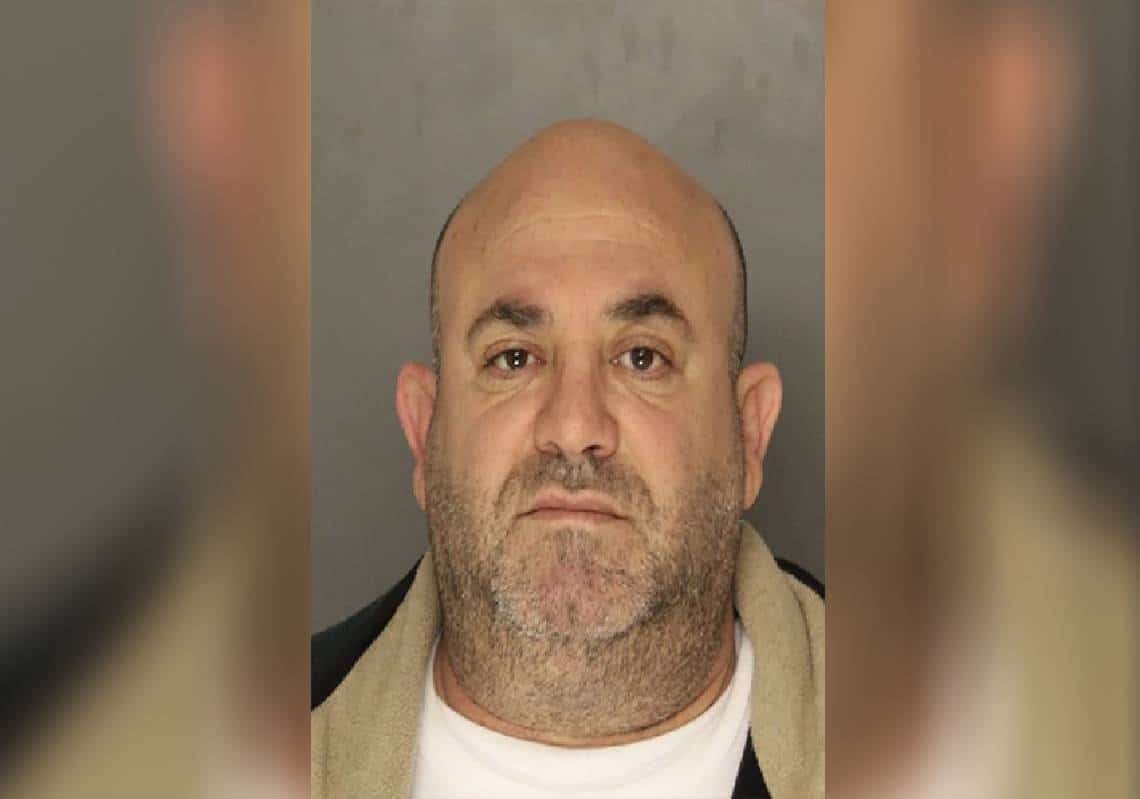 "מועצמת": 17 שנים אחרי, הנערה בת ה-15 מדברת על משה ג'ורנו, הישראלי שיבלה עשורים בכלא האמריקני בגין אונס מפלצתי