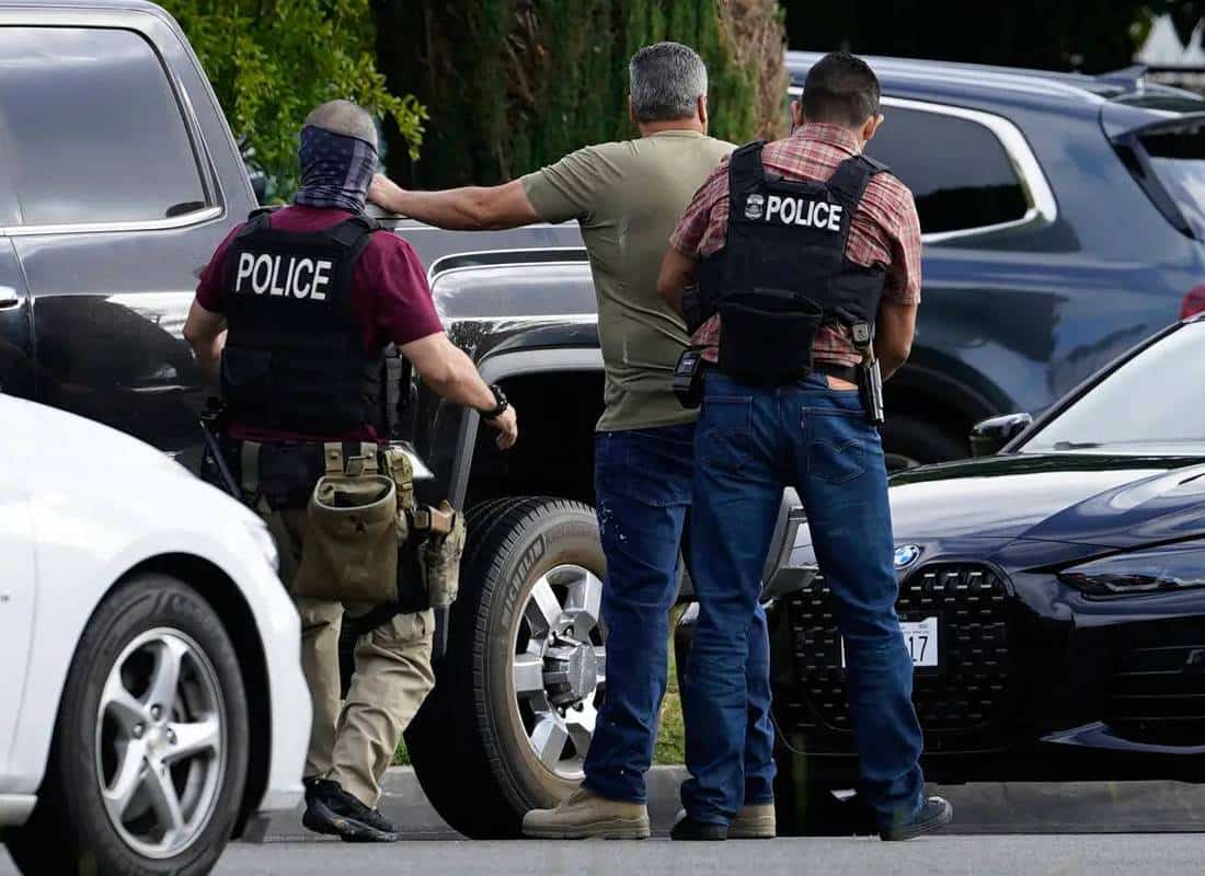 "אסון כלכלי": מומחים מזהירים מפני השלכות הרסניות לגירוש המוני בנבדה