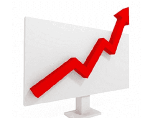 הכלכלה פורחת (בינתיים): צמיחה שנתית של 4.2% ברבעון השני