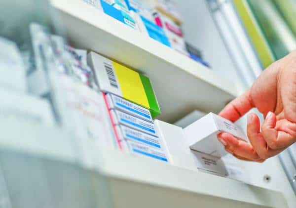 "הגיע הזמן להשיב אש": קליפורניה שוקלת להקים חברת תרופות גנריות