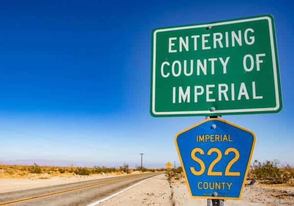 רמז לבאות? מחוז בקליפורניה צפוי להחזיר את ההנחיה להישאר בבתים