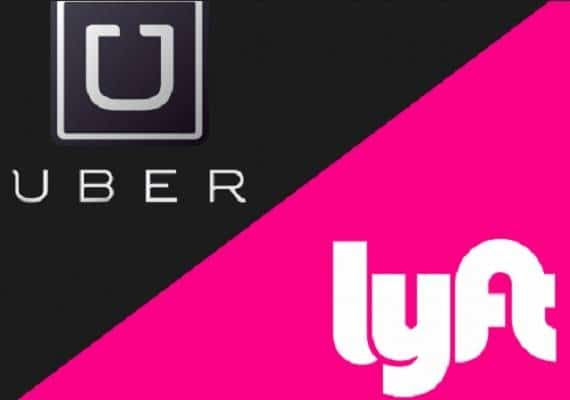 אובר וליפט - עכשיו כשהן נסחרות ציבורית, האם הסיבסוד ייגמר?