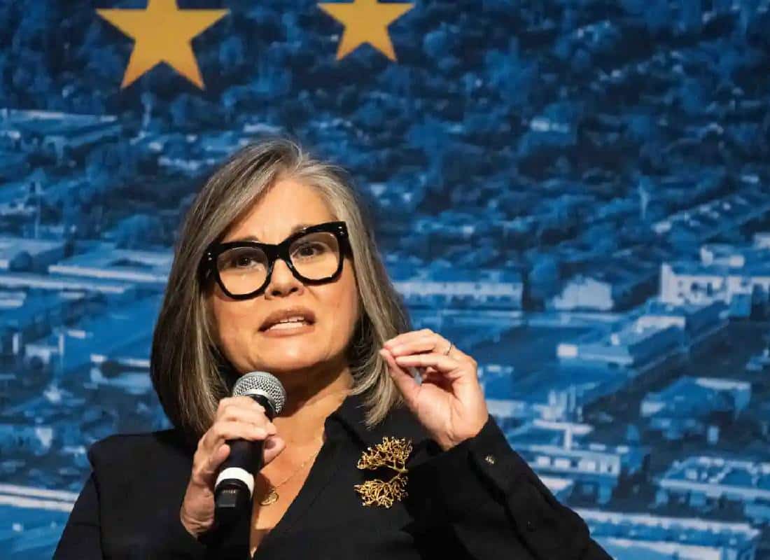 לוס אנג'לס מקימה קרן חירום לעובדי שירותים מהוואלי שנפגעו משריפות הענק