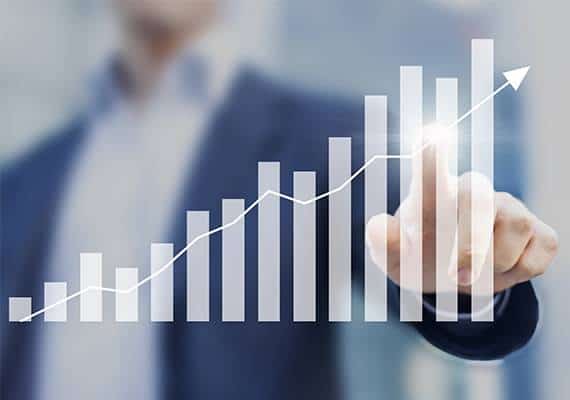 דו"ח המשרות מאשר: כלכלת ארה"ב בריאה וחזקה